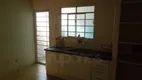 Foto 10 de Casa com 2 Quartos à venda, 143m² em Centro, Araraquara
