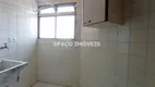 Foto 13 de Apartamento com 2 Quartos à venda, 57m² em Cidade Ademar, São Paulo