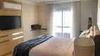 Foto 15 de Apartamento com 4 Quartos à venda, 365m² em Panamby, São Paulo
