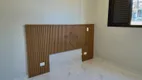 Foto 10 de Apartamento com 2 Quartos à venda, 64m² em Urbanova, São José dos Campos