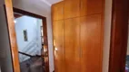 Foto 21 de Casa com 3 Quartos à venda, 282m² em Jardim América, Bauru