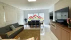 Foto 5 de Casa de Condomínio com 3 Quartos à venda, 183m² em Residencial Terras de Jundiai, Jundiaí