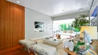 Foto 27 de Casa de Condomínio com 3 Quartos à venda, 474m² em Jardim Panorama, São Paulo