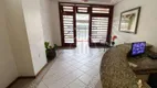 Foto 19 de Apartamento com 3 Quartos à venda, 120m² em Centro, Florianópolis