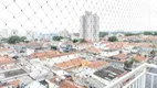Foto 6 de Apartamento com 2 Quartos à venda, 55m² em Paulicéia, São Bernardo do Campo