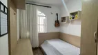 Foto 14 de Casa com 3 Quartos à venda, 211m² em Barreiros, São José