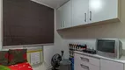 Foto 8 de Apartamento com 2 Quartos à venda, 52m² em Jacarepaguá, Rio de Janeiro