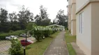 Foto 13 de Apartamento com 3 Quartos à venda, 52m² em Vila Marieta, Campinas