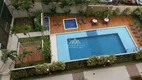 Foto 6 de Apartamento com 4 Quartos à venda, 320m² em Jardim Botânico, Ribeirão Preto