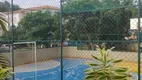 Foto 27 de Apartamento com 2 Quartos à venda, 54m² em Jardim Santa Terezinha, Sumaré