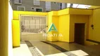 Foto 24 de Apartamento com 3 Quartos à venda, 67m² em Jardim Santo Antonio, Santo André