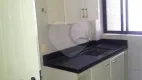 Foto 12 de Apartamento com 3 Quartos à venda, 130m² em Manaíra, João Pessoa