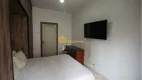 Foto 8 de Apartamento com 2 Quartos à venda, 78m² em Bela Vista, São Paulo