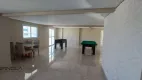 Foto 38 de Apartamento com 2 Quartos à venda, 62m² em Vila Caicara, Praia Grande