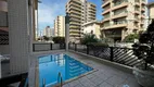 Foto 16 de Apartamento com 1 Quarto à venda, 70m² em Vila Tupi, Praia Grande