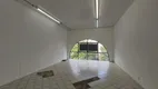 Foto 12 de Sala Comercial para alugar, 711m² em São José, Caxias do Sul