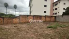 Foto 13 de Lote/Terreno à venda, 584m² em Cidade Nova, Rio Claro