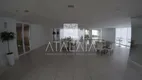 Foto 13 de Apartamento com 1 Quarto à venda, 51m² em Sul, Águas Claras