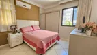 Foto 6 de Apartamento com 3 Quartos à venda, 110m² em Pituba, Salvador