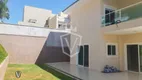 Foto 4 de Casa de Condomínio com 3 Quartos para alugar, 350m² em Chácara Malota, Jundiaí