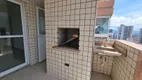 Foto 13 de Apartamento com 2 Quartos à venda, 100m² em Vila Guilhermina, Praia Grande