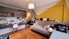 Foto 37 de Apartamento com 4 Quartos à venda, 260m² em Vila da Serra, Nova Lima