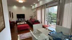 Foto 4 de Apartamento com 3 Quartos à venda, 130m² em Tijuca, Rio de Janeiro