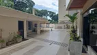 Foto 28 de Apartamento com 3 Quartos à venda, 125m² em Jardim Esplanada II, São José dos Campos
