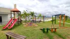 Foto 4 de Casa de Condomínio com 3 Quartos à venda, 58m² em Jardim Imperial, Cuiabá