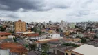 Foto 15 de Casa com 4 Quartos à venda, 263m² em Santa Efigênia, Belo Horizonte