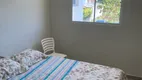 Foto 15 de Casa de Condomínio com 4 Quartos à venda, 100m² em Praia dos Carneiros, Tamandare