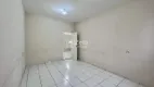 Foto 11 de Sala Comercial com 2 Quartos para alugar, 109m² em Centro, Campinas