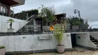 Foto 27 de Casa de Condomínio com 5 Quartos à venda, 370m² em Iúcas, Teresópolis
