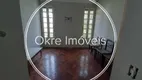 Foto 11 de Casa de Condomínio com 3 Quartos à venda, 352m² em São Conrado, Rio de Janeiro