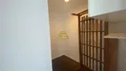 Foto 22 de Apartamento com 4 Quartos à venda, 130m² em Leblon, Rio de Janeiro