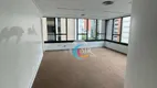 Foto 26 de Sala Comercial para alugar, 137m² em Itaim Bibi, São Paulo