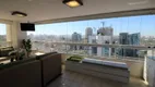 Foto 2 de Apartamento com 3 Quartos à venda, 189m² em Itaim Bibi, São Paulo
