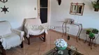 Foto 2 de Apartamento com 2 Quartos à venda, 72m² em Penha Circular, Rio de Janeiro