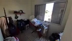 Foto 12 de Sobrado com 3 Quartos à venda, 158m² em Vila Guilherme, São Paulo