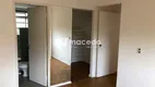 Foto 5 de Apartamento com 2 Quartos à venda, 90m² em Perdizes, São Paulo