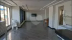 Foto 19 de Apartamento com 3 Quartos à venda, 72m² em Sacomã, São Paulo