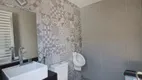 Foto 16 de Casa com 5 Quartos à venda, 299m² em Vila Porto de Galinhas, Ipojuca