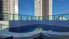 Foto 19 de Apartamento com 3 Quartos à venda, 85m² em Rosarinho, Recife