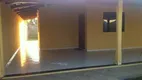 Foto 2 de Casa com 3 Quartos à venda, 145m² em Centro, Florestal