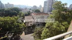 Foto 3 de Apartamento com 3 Quartos à venda, 113m² em Petrópolis, Porto Alegre