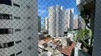 Foto 3 de Apartamento com 1 Quarto para alugar, 50m² em Piedade, Jaboatão dos Guararapes