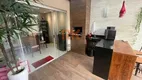Foto 7 de Apartamento com 2 Quartos à venda, 120m² em Paquetá, Belo Horizonte