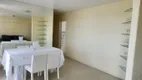 Foto 16 de Apartamento com 3 Quartos à venda, 117m² em Graça, Salvador