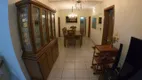 Foto 7 de Casa com 5 Quartos à venda, 361m² em Ouro Preto, Belo Horizonte