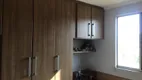 Foto 9 de Apartamento com 2 Quartos à venda, 48m² em Brasilândia, São Paulo